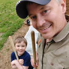 Nicholas Epperson (@easttnsimplelife)