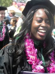 Teleka Patrick's parents say YouTube videos 'have led to more questions  than answers'