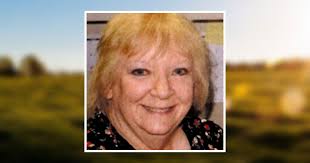 Jane Louise Myhra Obituary October 17, 2022