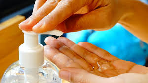 The base of all hand sanitizers is alcohol, added to vitamin e, aloe vera, etc (for softening connect with the team corpseed to discuss specific requirements for your business at ivr: New York City Residents Need More Hand Sanitizer And This Award Winning Vodka Startup S Response Is A Remarkable Act Of Empathy And Selflessness Inc Com