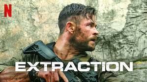 This list doesn't include the name of superhero the best of hollywood action movies of 2019 are as follows: Action Thrillers Netflix Official Site