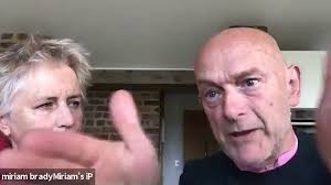 Ronan Smith Interview 2021