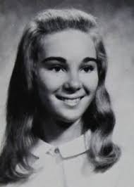 Bexley High School Class of 1970