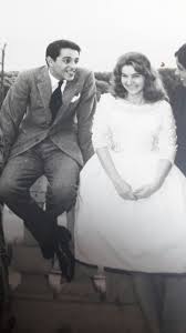 Princess Lamia And Prince Moulay Abdallah King Queen Princess Royal Family Lalla Salma