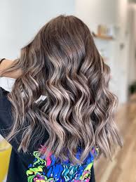 Cash value gift cards are available in physical or virtual card format. Mango Blow Dry Bar Spa Gift Card Orlando Fl Giftly
