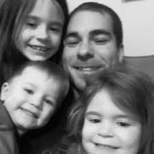 Laken Straub (@lakesho12)