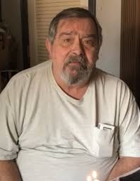 Obituary for Michael Clyde Doss