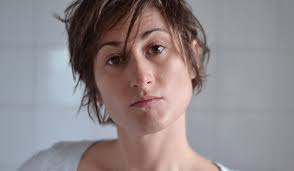 ruth millar (@ruth_millar)