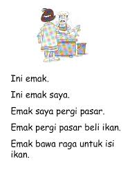 Check spelling or type a new query. Bahasa Melayu Tahun 1