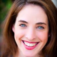 30+ "Kelly Christianson" profiles