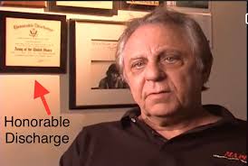 Families with multiple military service members