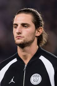 Spiky haircuts and hairstyles are one of the top men's hair trends. Pin On My Friend And Best Team Of Bayern