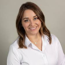 Apryl Moore has been selected as the Community Health Foundation's December  Healthcare Professional of the Month. Apryl works as the Laboratory  Director for DLO inside the Integris Hospital in Ponca City. She