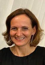 ITTS Officers — INTERNATIONAL TRANSMEMBRANE TRANSPORTER SOCIETY