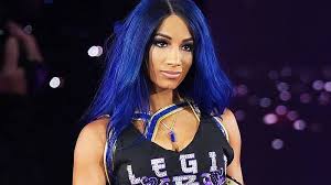 Your details are safe with cancer research uk thanks for taking the time to visit my fundraising page. Is Sasha Banks Coming Back Follow Live Algulf