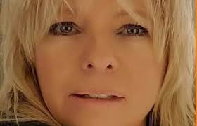 In time of COVID-19”