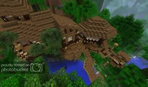 pin on minecraft