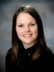 Dr. Danielle Brigham, MD