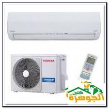 شراء مكيفات مستعملة جنوب الرياض electronics electronic products