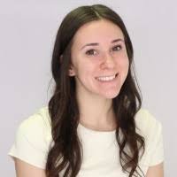 Rachel Cornett Email & Phone Number