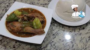 Cuisine Togolaise Archives Page 7 Sur 10 Cuisine228
