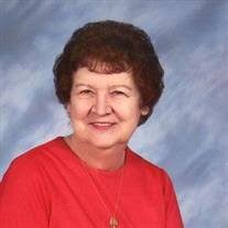 Eleanor L. Whipkey Knight Obituary