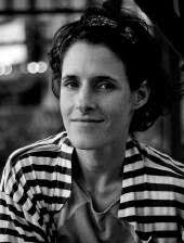 The 12th Annual Jerusalem Pitch Point