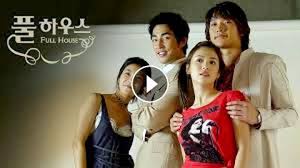 أطرق بابي 2 الحلقة 1 مدبلج hd انتاج 2021. Ù…Ø³Ù„Ø³Ù„ Ù…Ù†Ø²Ù„ Ù…Ù„Ø¦ Ø¨Ø§Ù„Ø­Ø¨ Ø§Ù„Ø­Ù„Ù‚Ø© 1 Ù…Ø¯Ø¨Ù„Ø¬