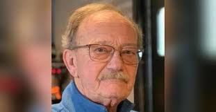 Danny R. Hooker Obituary