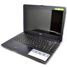Acer dizüstü bilgisayar ürünleri binlerce marka ve uygun fiyatları ile n11.com'da! Harga Laptop Acer One 14