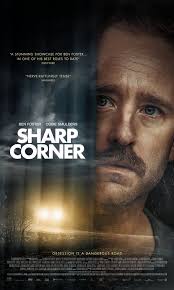 Sharp Corner — St. Louis Film Critics Association