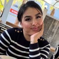 40+ "Jennifer Barraza" profiles