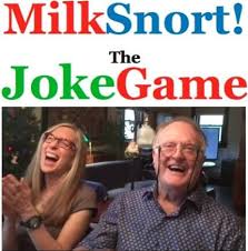 Hilarious Short Quotes About Doctors And Medicine These totally pg jokes are good for a laugh anytime. hilarious short quotes about doctors