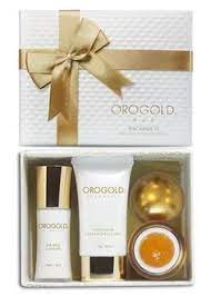 5 out of 5 stars. 18 Gift Ideas For A 40 Year Old Woman 40 Years Old Old Women 40 Years