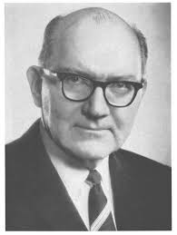 H. Marvin Pollard, M.D.