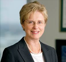 2019 Alumni Award Winners