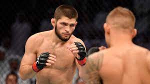 The latest tweets from khabib nurmagomedov (@teamkhabib). Fvnempcz45dv6m