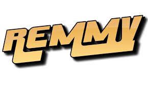 Profile for Ronny Goldstein