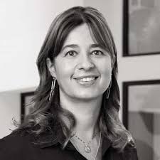 Mouvement Julie Catala-Marty mercredi 1 avril 2020