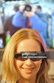 67 Biggest Eagle In The World Stock Photos, High-Res Pictures, and Images