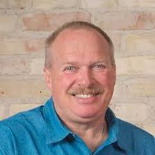 Warren Conley's Instagram, Twitter & Facebook