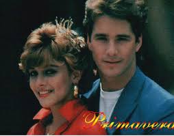 Jacinto Cabrera介绍_图片_作品-猫眼电影