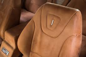 Image result for Saddle Tan 1964 Nova