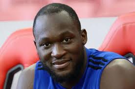 13 мая 1993 года, антверпен). Lukaku Propustit Match 1 Go Tura Iz Za Lishnego Vesa 18 Avgusta 2019 G Dinamo Kiev Ot Shurika