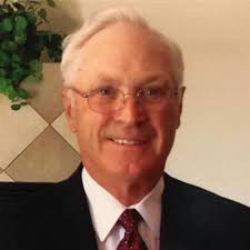 Donald "Andy" Wayne Vagts Obituary