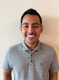 Felicia Medlock's Instagram, Twitter & Facebook