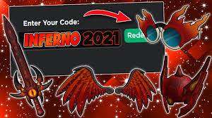 We did not find results for: June 2021 All New Update Promo Codes Free Items Roblox Promo Codes Dealimperial