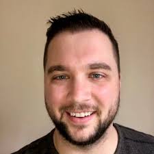 Jonathan Seger (@JonSeger)