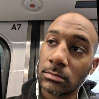 Devon Yates's Instagram, Twitter & Facebook