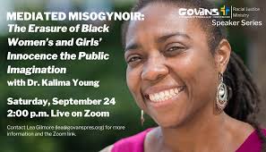 THE HERALD & BELLRINGER